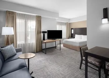 Residence Inn by Marriott Tampa Oldsmar hotel thumbnail 6