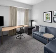 Residence Inn by Marriott Tampa Oldsmar hotel detail image 7