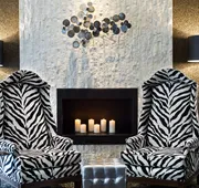 Moderne Hotel hotel detail image 4