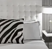Moderne Hotel hotel detail image 7
