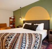 Arroyo Pinion Hotel, an Ascend Collection Hotel hotel detail image 5