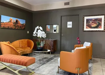 Arroyo Pinion Hotel, an Ascend Collection Hotel hotel thumbnail 2