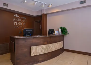 Arroyo Pinion Hotel, an Ascend Collection Hotel hotel thumbnail 4