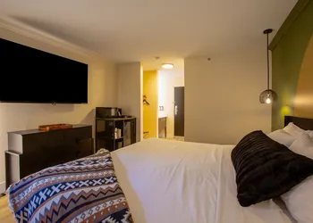 Arroyo Pinion Hotel, an Ascend Collection Hotel hotel thumbnail 6