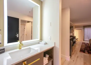 Arroyo Pinion Hotel, an Ascend Collection Hotel hotel thumbnail 7