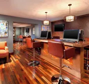Sheraton Grand at Wild Horse Pass hotel detail image 3