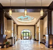 Sheraton Grand at Wild Horse Pass hotel detail image 5