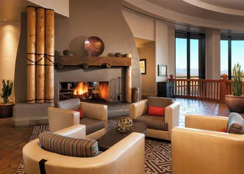 Sheraton Grand at Wild Horse Pass hotel thumbnail 6