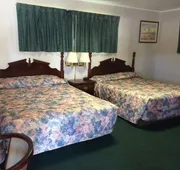 Rapids Inn and Suites hotel detail image 4
