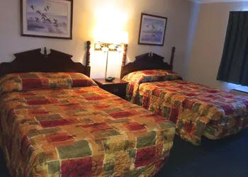 Rapids Inn and Suites hotel thumbnail 7