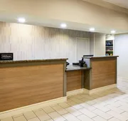 Homewood Suites by Hilton Gainesville hotel detail image 3