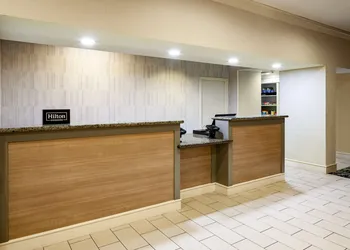 Homewood Suites by Hilton Gainesville hotel thumbnail 3