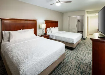 Homewood Suites by Hilton Gainesville hotel thumbnail 6