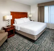 Homewood Suites by Hilton Gainesville hotel detail image 7