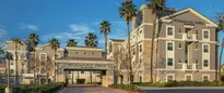 Hotel thumbnail 1