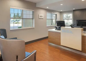 TownePlace Suites by Marriott Ontario Airport hotel thumbnail 2