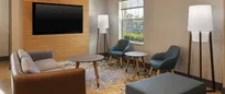 Hotel thumbnail 3