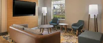 Hotel thumbnail 5