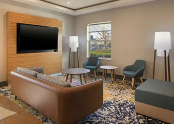 TownePlace Suites by Marriott Ontario Airport hotel thumbnail 5