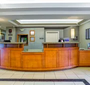 Residence Inn by Marriott Clearwater Downtown hotel detail image 3