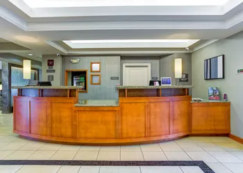 Residence Inn by Marriott Clearwater Downtown hotel thumbnail 3