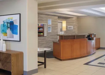 Residence Inn by Marriott Clearwater Downtown hotel thumbnail 4
