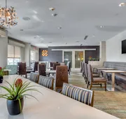 Residence Inn by Marriott Clearwater Downtown hotel detail image 5