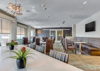 Residence Inn by Marriott Clearwater Downtown hotel thumbnail 5