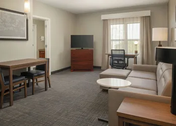 Residence Inn by Marriott Clearwater Downtown hotel thumbnail 6