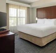 Residence Inn by Marriott Clearwater Downtown hotel detail image 7