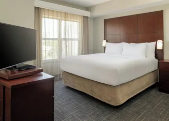 Residence Inn by Marriott Clearwater Downtown hotel thumbnail 7