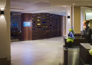 Delta Hotels by Marriott Victoria Ocean Pointe Resort hotel thumbnail 2