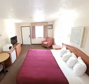 Western Inn hotel detail image 3