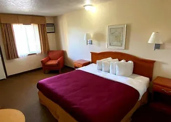 Western Inn hotel thumbnail 6