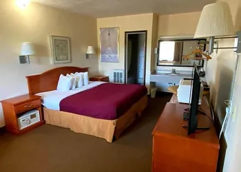 Western Inn hotel thumbnail 7