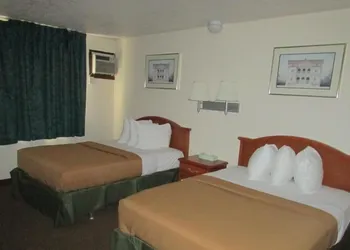 Western Inn hotel thumbnail 8