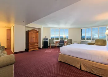Grand Vista Hotel hotel thumbnail 2