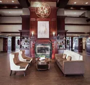 Hampton Inn & Suites Dallas-DFW Airport North-Grapevine hotel detail image 4