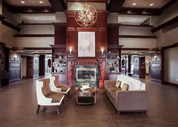 Hampton Inn & Suites Dallas-DFW Airport North-Grapevine hotel thumbnail 4