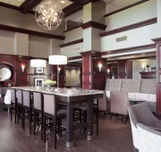 Hampton Inn & Suites Dallas-DFW Airport North-Grapevine hotel detail image 5