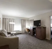 Hampton Inn & Suites Dallas-DFW Airport North-Grapevine hotel detail image 7