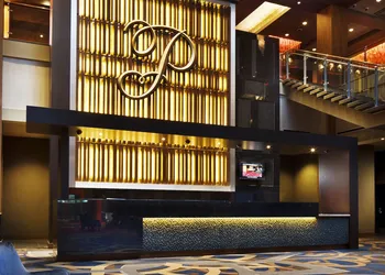 Palace Casino Resort hotel thumbnail 2