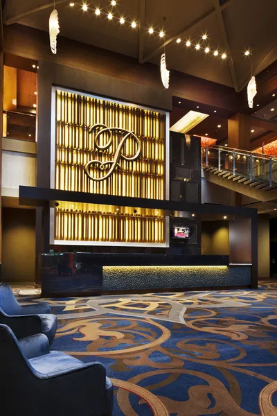 Palace Casino Resort hotel detail image 2