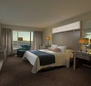 Palace Casino Resort hotel detail image 3