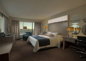Palace Casino Resort hotel thumbnail 3