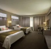 Palace Casino Resort hotel detail image 4