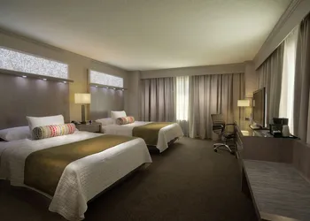 Palace Casino Resort hotel thumbnail 4