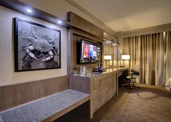 Palace Casino Resort hotel thumbnail 6