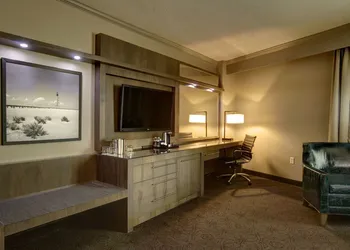 Palace Casino Resort hotel thumbnail 7