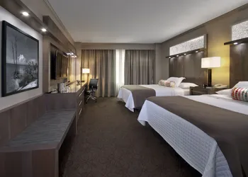 Palace Casino Resort hotel thumbnail 8